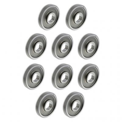 COUNTERSHAFT GEAR(10pcs) (Pack of 10)