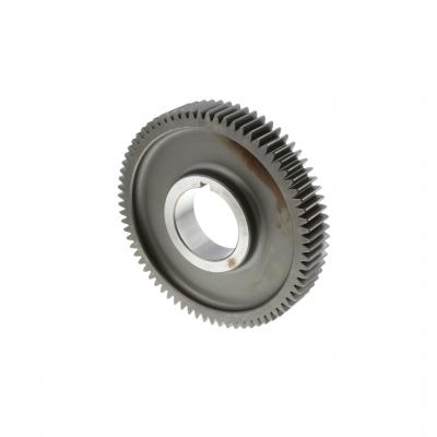 COUNTERSHAFT GEAR