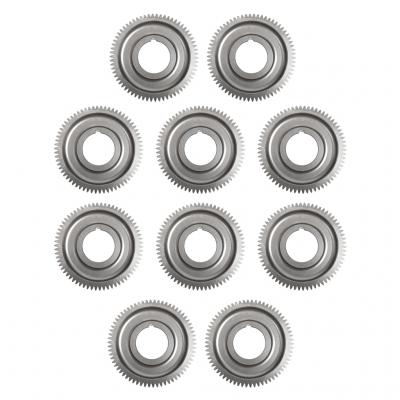 COUNTERSHAFT GEAR(10pcs (Pack of 10)
