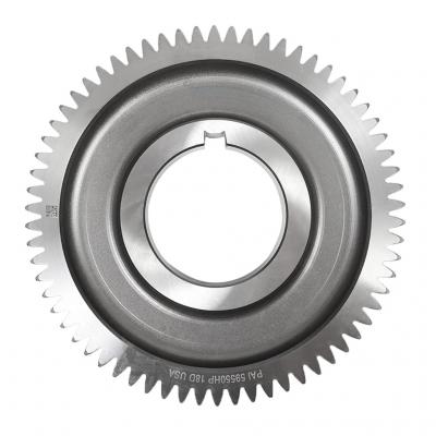COUNTERSHAFT GEAR