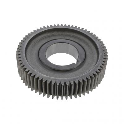 COUNTERSHAFT GEAR