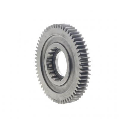 MAINSHAFT GEAR
