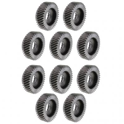 AUXILIARY GEAR(10pcs) (Pack of 10)