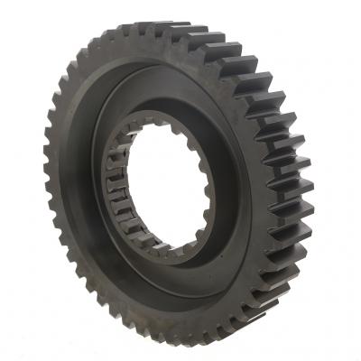 AUXILIARY MAINSHAFT GEAR