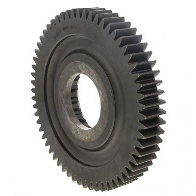 GEAR