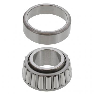 BEARING SET