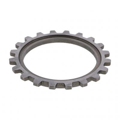 WASHER