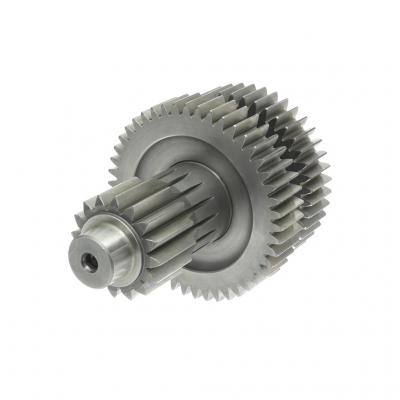 AUXILIARY COUNTERSHAFT