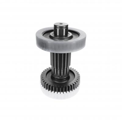 COUNTERSHAFT