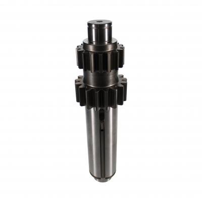 COUNTERSHAFT