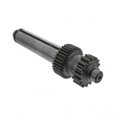 COUNTERSHAFT