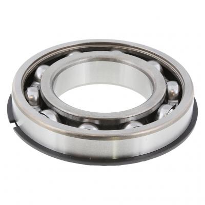 BEARING