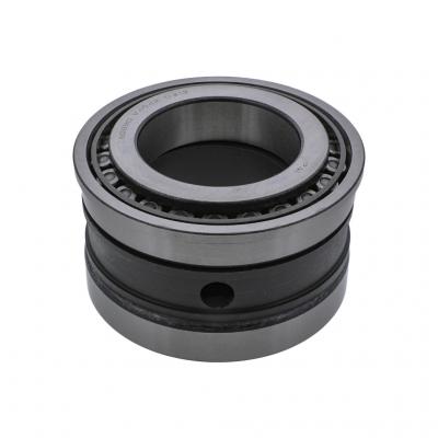 BEARING SET