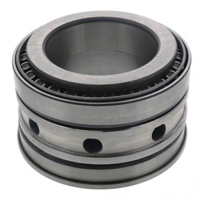 BEARING KIT