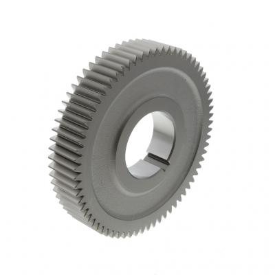 COUNTERSHAFT GEAR