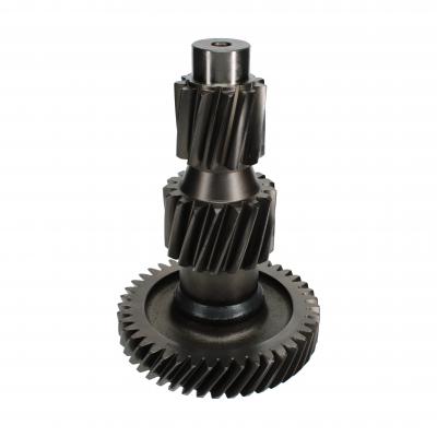 COUNTERSHAFT