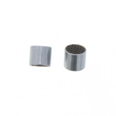 BUSHING (Pack of 4)