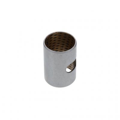 BUSHING (Pack of 5)