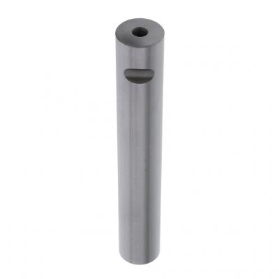 CLUTCH RELEASE SHAFT