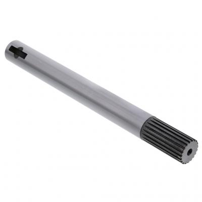 CLUTCH RELEASE SHAFT