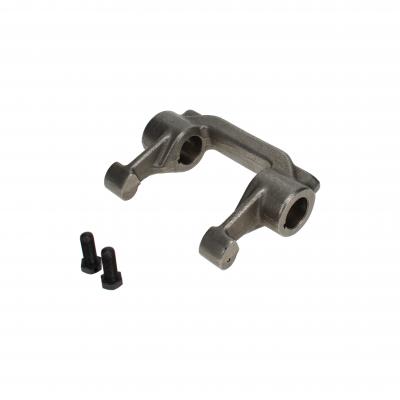 YOKE KIT