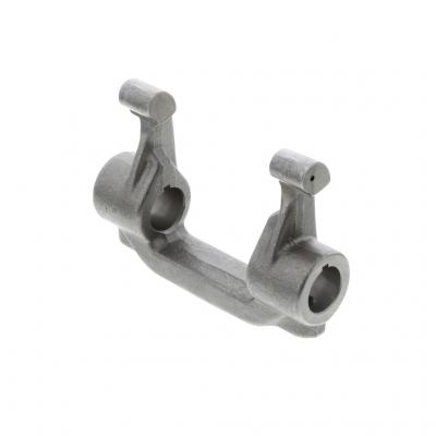 CLUTCH RELEASE YOKE