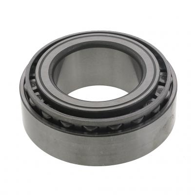 CUP AND CONE BEARING SET
