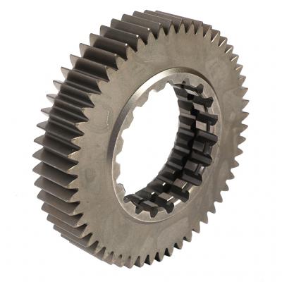 MAINDRIVE GEAR