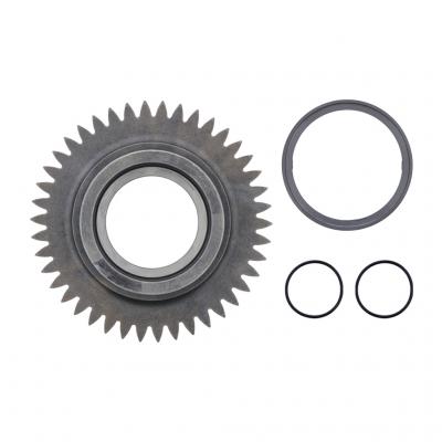AUXILIARY DRIVE GEAR KIT