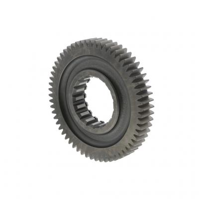 MAINSHAFT GEAR