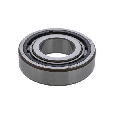 BEARING