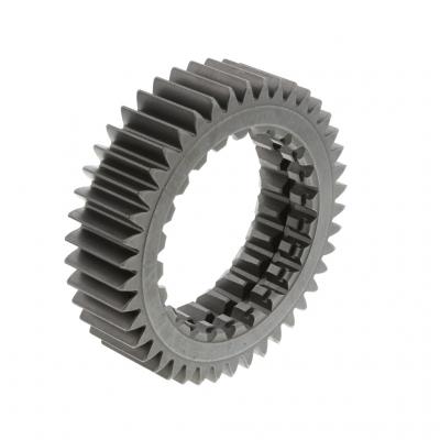 MAINSHAFT GEAR