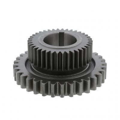 COUNTERSHAFT GEAR