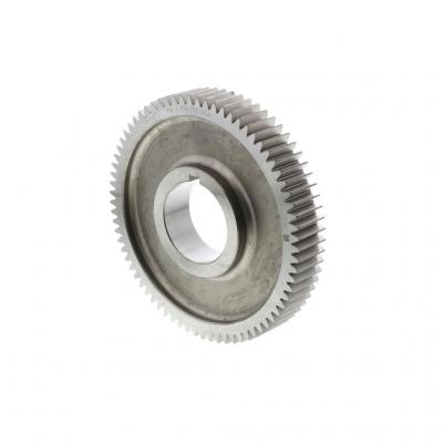 HIGH PERFORMANCE COUNTERSHAFT GEAR