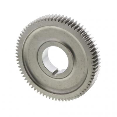 COUNTERSHAFT GEAR