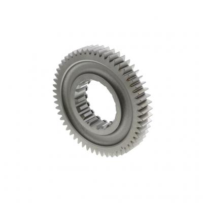 MAINSHAFT GEAR