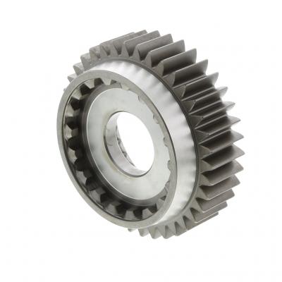 MAINSHAFT GEAR