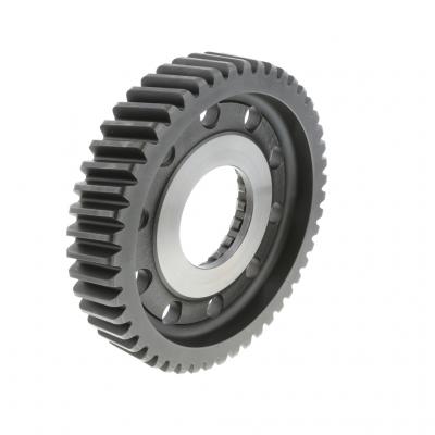 MAINSHAFT GEAR