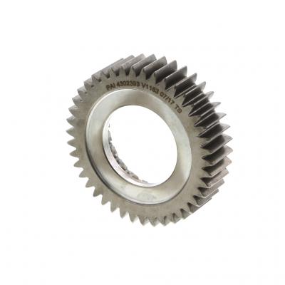 MAINSHAFT GEAR