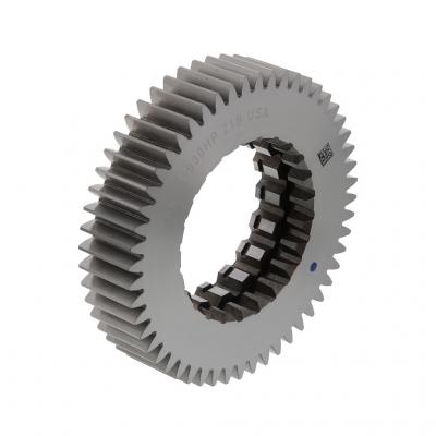 GEAR