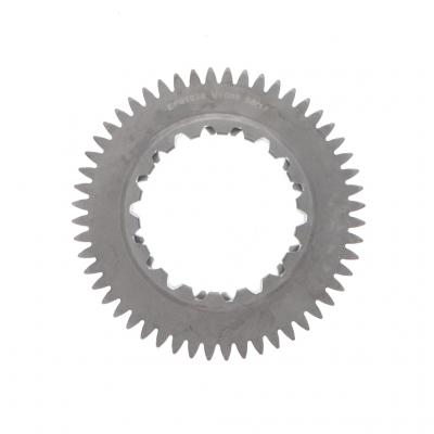 MAINDRIVE GEAR