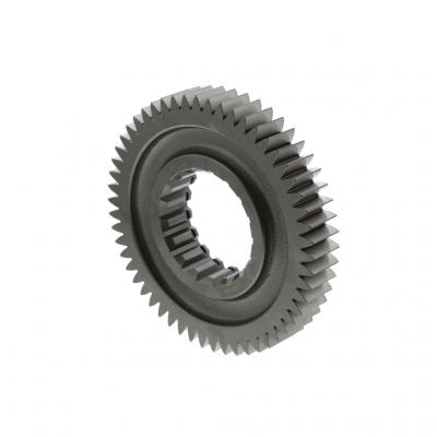 GEAR