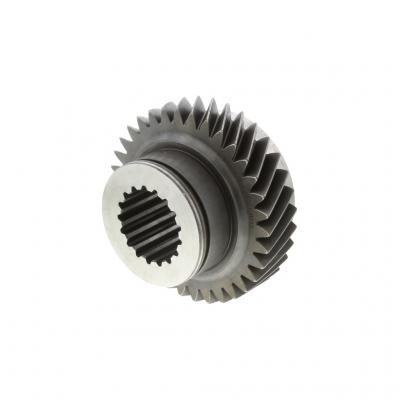 GEAR