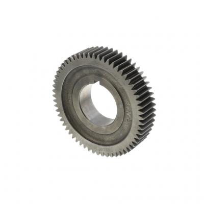 MAINSHAFT GEAR