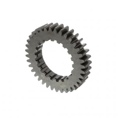 GEAR