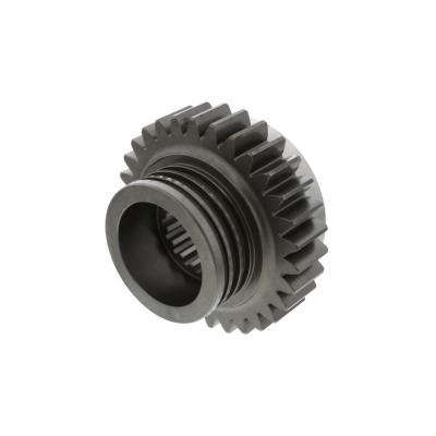 AUXILIARY DRIVE GEAR KIT