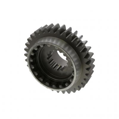 AUXILIARY DRIVE GEAR