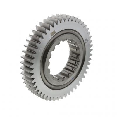 MAINSHAFT GEAR