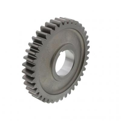 COUNTERSHAFT GEAR