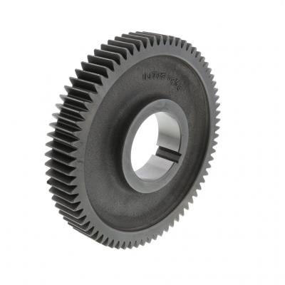 GEAR